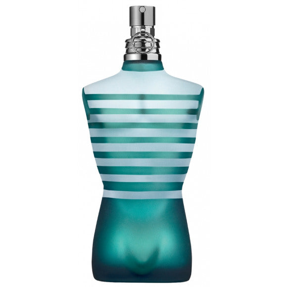 Jean Paul Gaultier Le Male Eau de toilette spray 75ml