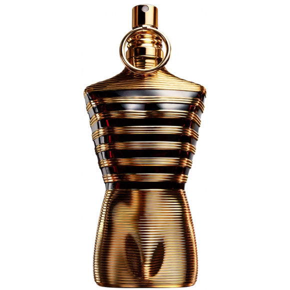 Jean Paul Gaultier Le Male Elixir 125ml Parfum