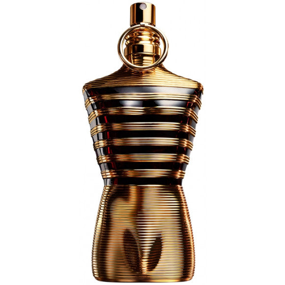 Jean Paul Gaultier Le Male Elixir Parfum 75ml