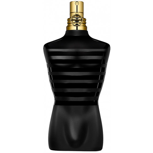 Jean Paul Gaultier Le Male Le Parfum 125ml Parfum
