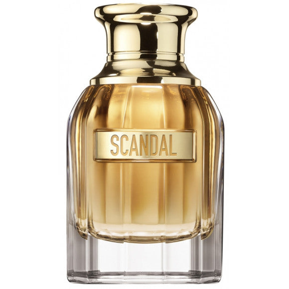 Jean Paul Gaultier Scandal Absolu Eau de parfum spray 30ml