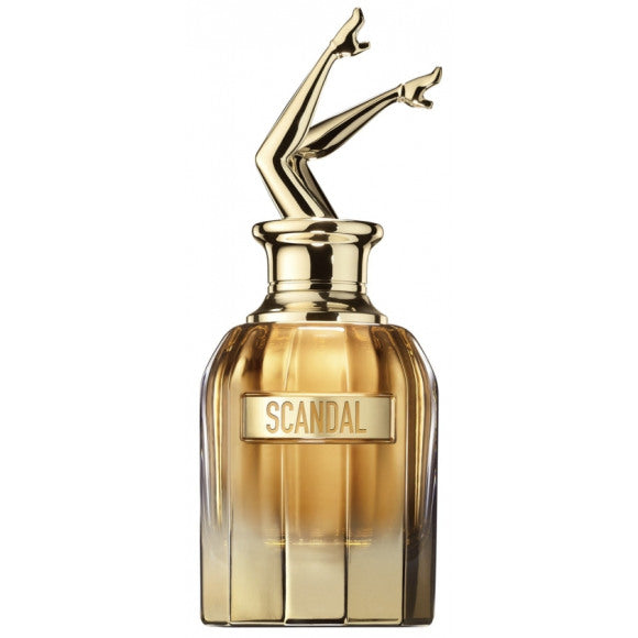 Jean Paul Gaultier Scandal Absolu Eau de parfum spray 50ml