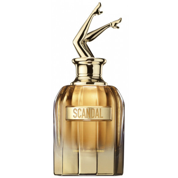 Jean Paul Gaultier Scandal Absolu Eau de parfum spray 80ml