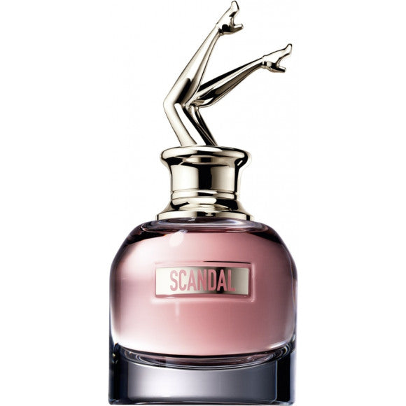 Jean Paul Gaultier Scandal Eau de parfum spray 50ml