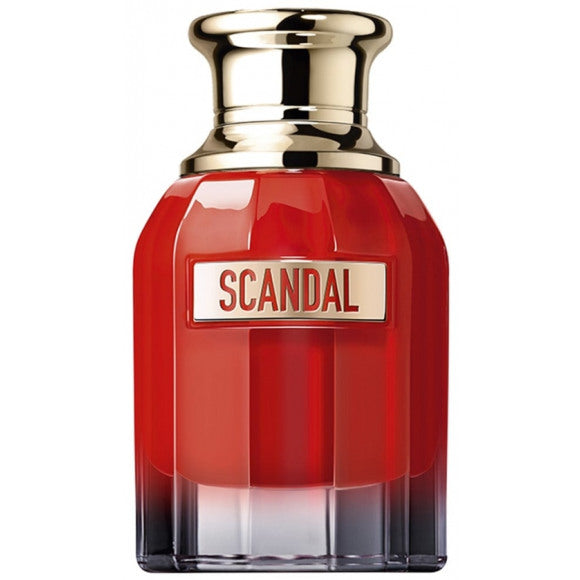 Jean Paul Gaultier Scandal Parfum intense 30ml