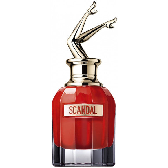 Jean Paul Gaultier Scandal Parfum intense 50ml