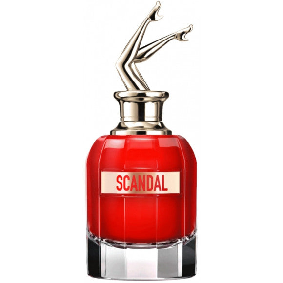Jean Paul Gaultier Scandal Parfum intense 80ml