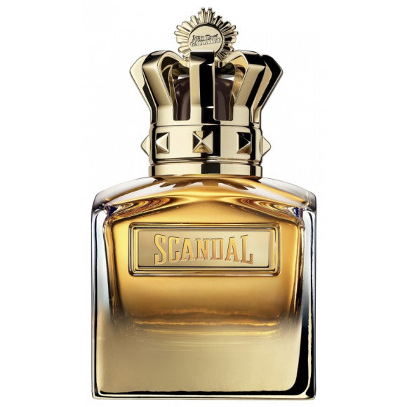 Jean Paul Gaultier Scandal Pour Homme Eau de parfum spray 100ml