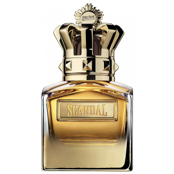 Jean Paul Gaultier Scandal Pour Homme Eau de parfum spray 50ml