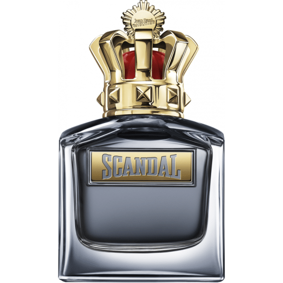 Jean Paul Gaultier Scandal Pour Homme Eau de toilette spray 100ml