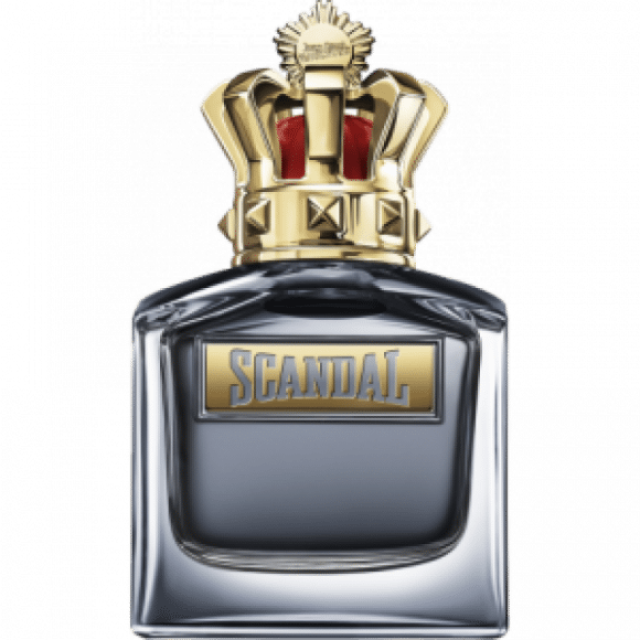 Jean Paul Gaultier Scandal Pour Homme Eau de toilette spray 50ml