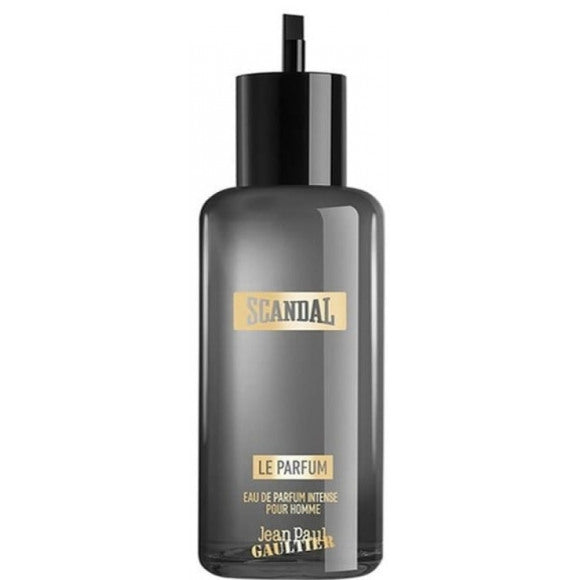 Jean Paul Gaultier Scandal Pour Homme Le Parfum Eau de parfum spray intense 200ml