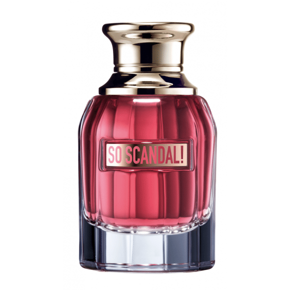 Jean Paul Gaultier Scandal So Scandal Eau de parfum spray 30ml