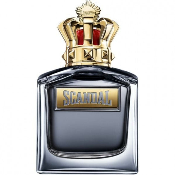 Jean Paul Gaultier Scandal So Scandal Eau de toilette spray 150ml