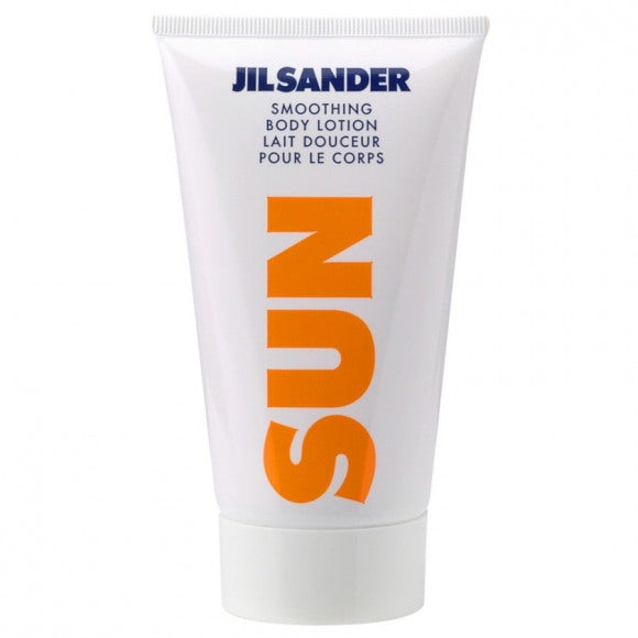 Jil Sander Sun Bodylotion 150ml
