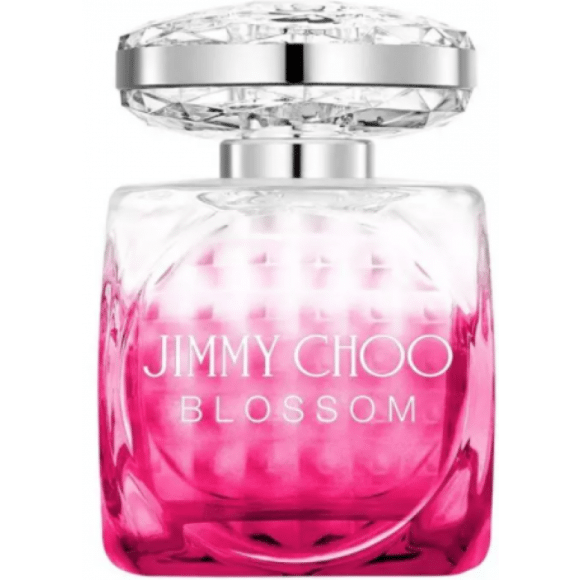 Jimmy Choo Blossom Eau de parfum spray 40ml