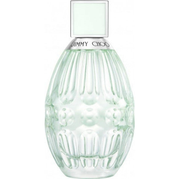Jimmy Choo Floral Eau de toilette spray 40ml