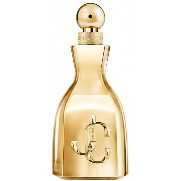 Jimmy Choo I WANT CHOO Parfum 100ml