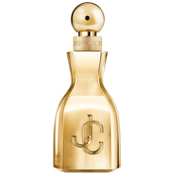 Jimmy Choo I WANT CHOO Parfum 40ml