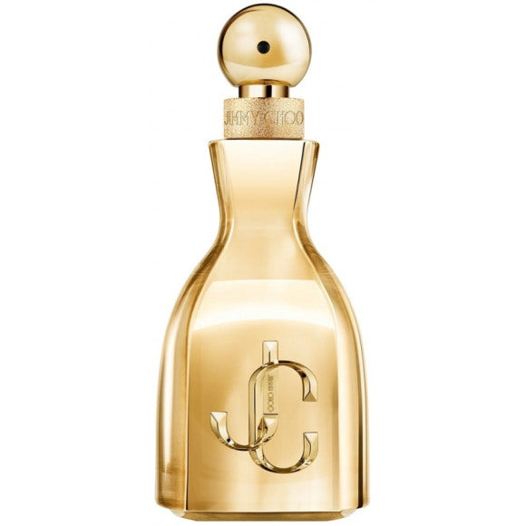 Jimmy Choo I WANT CHOO Parfum 60ml