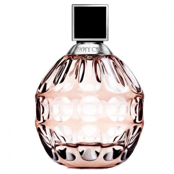 Jimmy Choo Jimmy Choo Eau de parfum spray 60ml