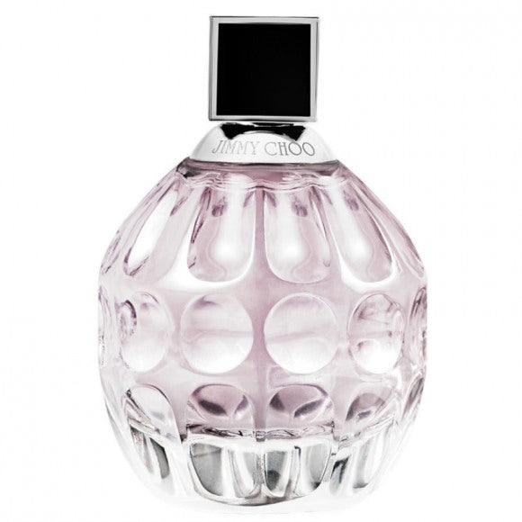 Jimmy Choo Jimmy Choo Eau de toilette spray 40ml