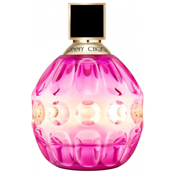 Jimmy Choo Rose Passion Eau de parfum spray 100ml