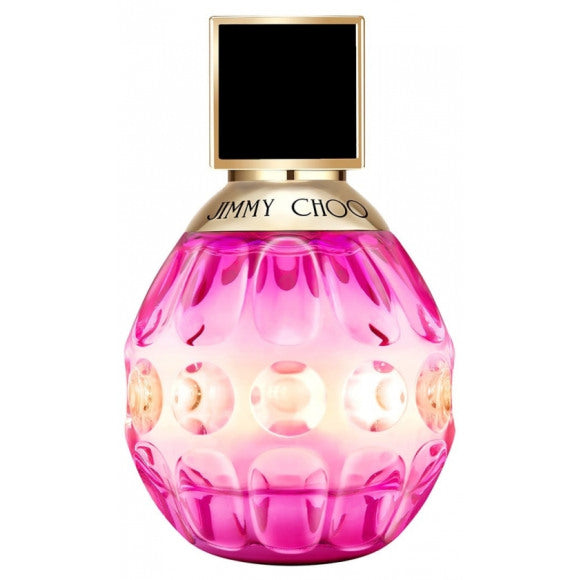 Jimmy Choo Rose Passion Eau de parfum spray 40ml