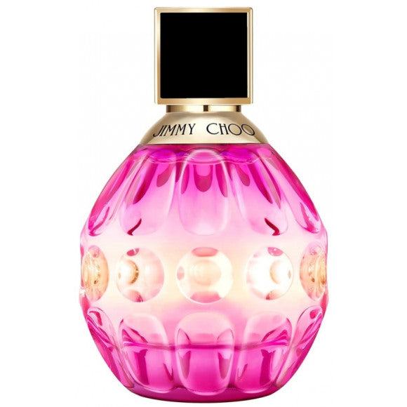 Jimmy Choo Rose Passion Eau de parfum spray 60ml