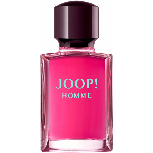 Joop! Homme Eau de Toilette Spray 30ml