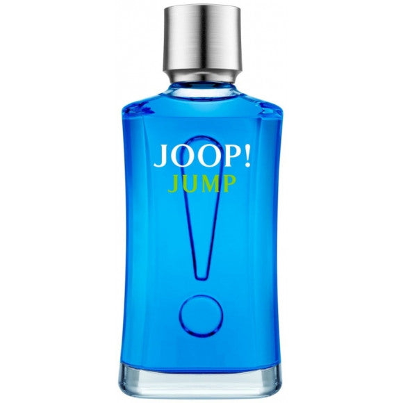 Joop! Jump Eau de toilette spray 100ml