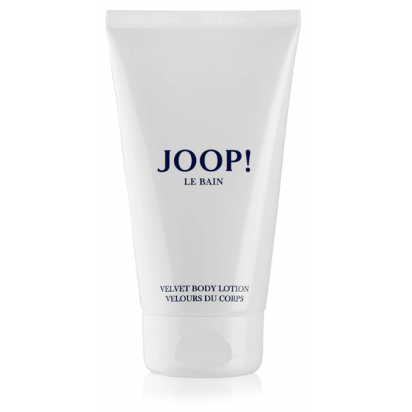 Joop! Le Bain Bodylotion 150ml