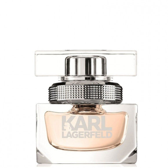 Karl Lagerfeld Karl Lagerfeld for Women Eau de parfum spray 85ml