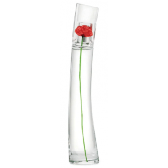 Kenzo Flower by Kenzo Eau de parfum spray 30ml