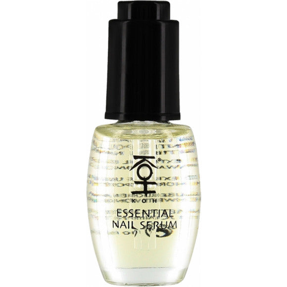 KOH Essential 10ml Nagelverzorging