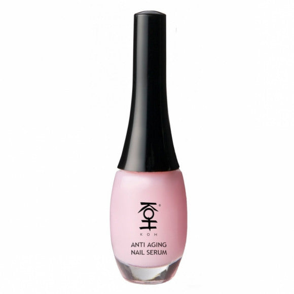 KOH Anti Aging Nail Serum