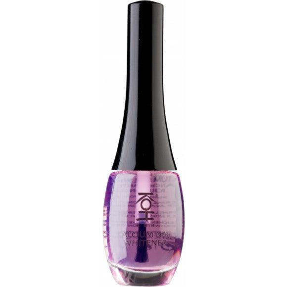 KOH Calcium Nail Whitener