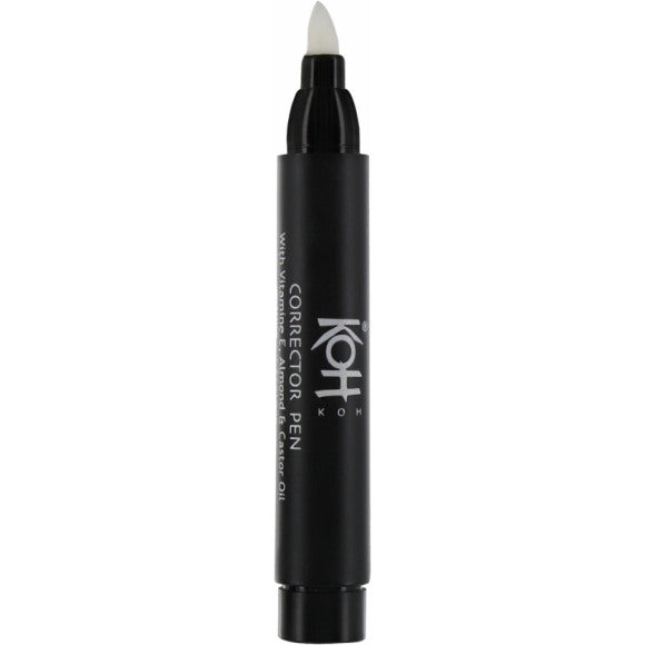 KOH Corrector Pen 2ml Nagellak remover