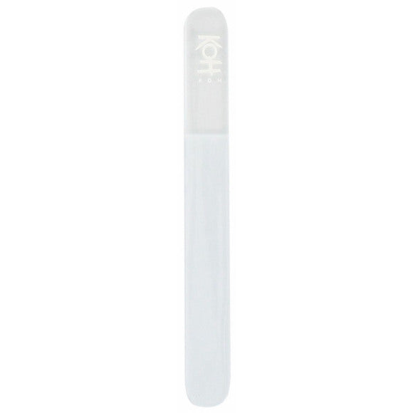 KOH Crystal Nail File To Go
