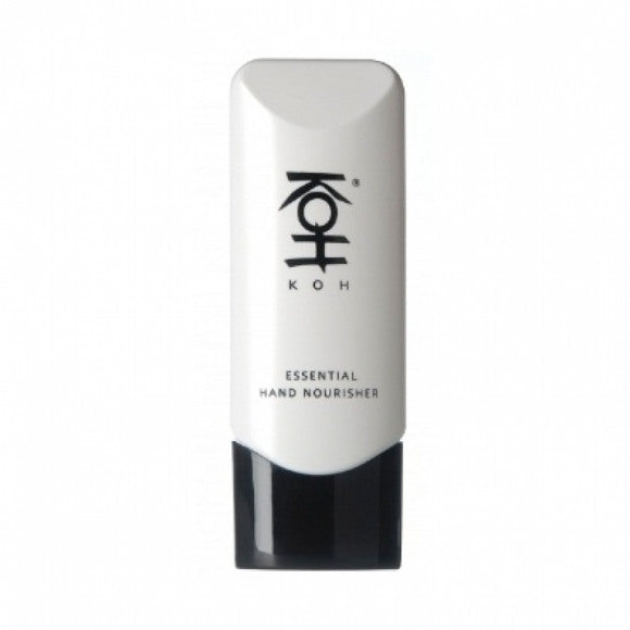 KOH Essential 50ml Handcrème