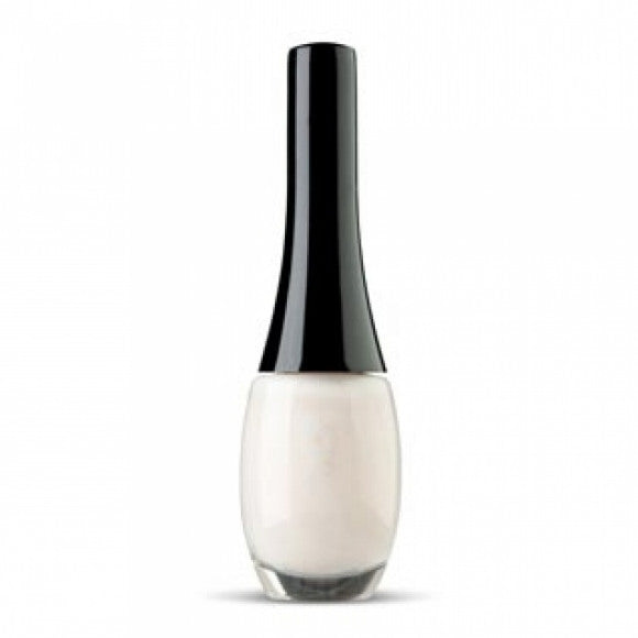 KOH KOH Colours Nagellak 10ml
