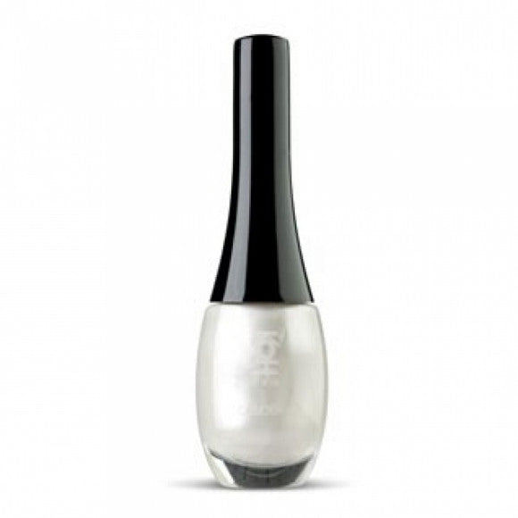 KOH KOH Colours Nagellak 10ml