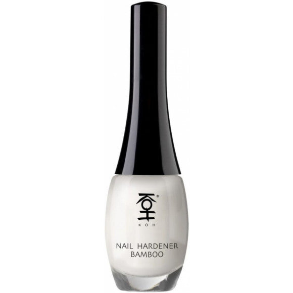 KOH Nail Hardener Bamboo