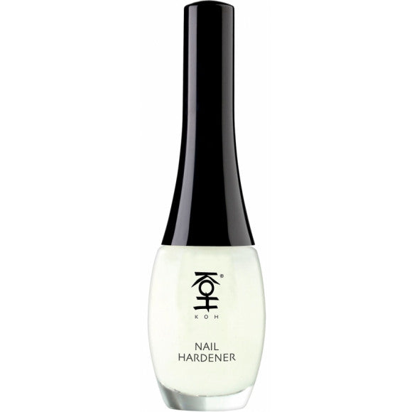 KOH Nail Hardener Cure