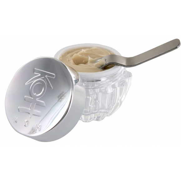 KOH Unique Lifting Formula Miniature Handcrème 15ml