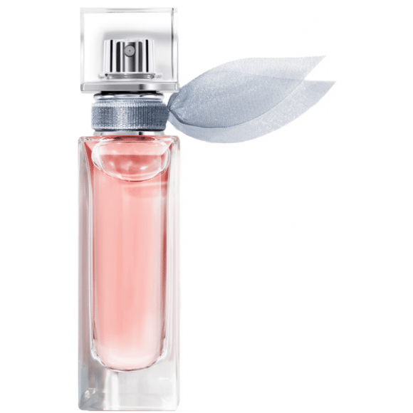 Lancôme La Vie est Belle Eau De Parfum 15ml