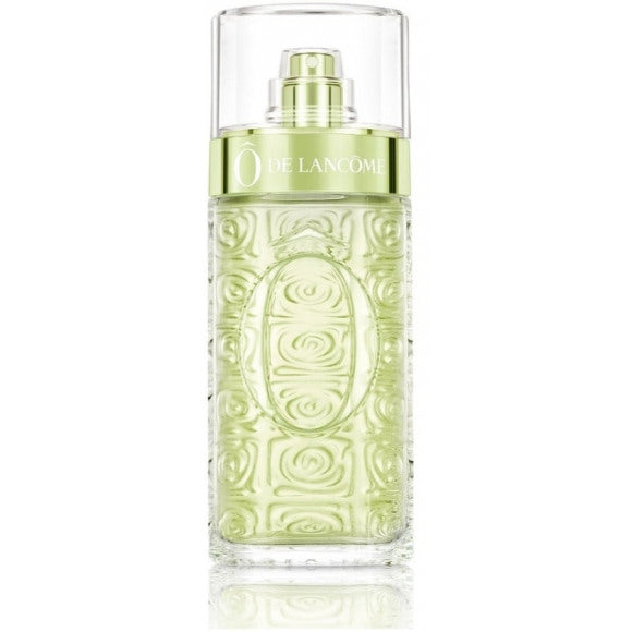 Lancôme Ô de Lancôme Eau de toilette spray 125ml