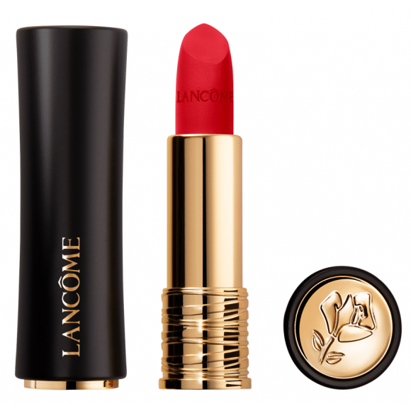 Lancôme Absolu Rouge Drama Matte Lipstick 3 gr | Attrape Cœur - 505 |