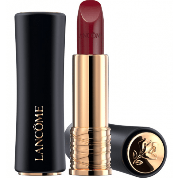 Lancôme Absolu Rouge 3 gr | Berry Noir - 397 |
