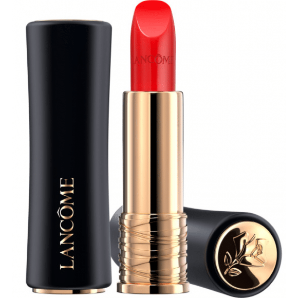 Lancôme Absolu Rouge Cream Lipstick 3 gr | Caprice De Rouge - 132 |